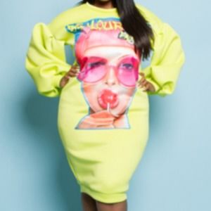 Meet your Posher, Kala